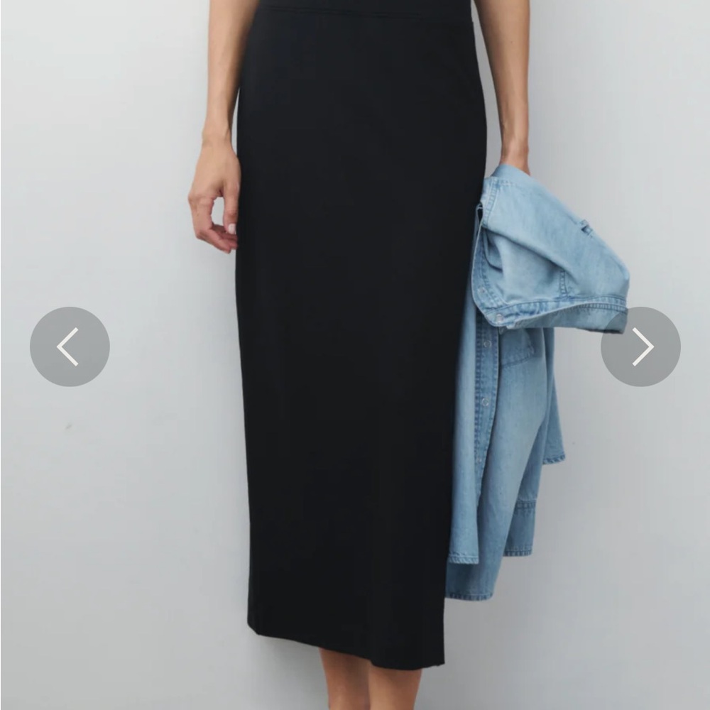AYR- The High Hopes skirt